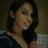 Prachi L