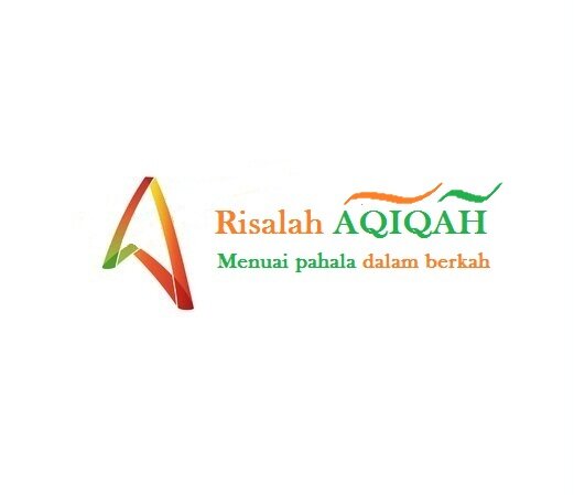 Penyedia Jasa Layanan AQIQAH Siap Saji Bisa Diantar Se - Jabodetabek , Terima Katering Untuk Nazar/Syukuran DLL
TLP/SMS/WA : 083875000226