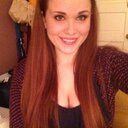 Audrey Scherer - @augepauge - Twitter