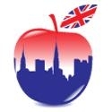 bab_biz's profile picture. Big Apple Brits Business Directory Get Listed Free to the Premier British Expats Business Listing for New york City