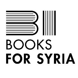 An initiative to intellectually rebuild through imagination, creativity & exploration by providing therapeutic reading material aimed at Syrian children.