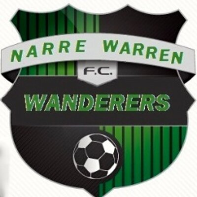 N W Wanderers SC (@NWWSoccerclub) | Twitter