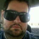 Kenn Webb - @ONEFUNNYFATGUY - Twitter