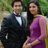 Alpa parmar