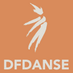 Dfdanse magazine (@dfdanse) Twitter profile photo Dfdanse magazine (@dfdanse) Twitter profile photo