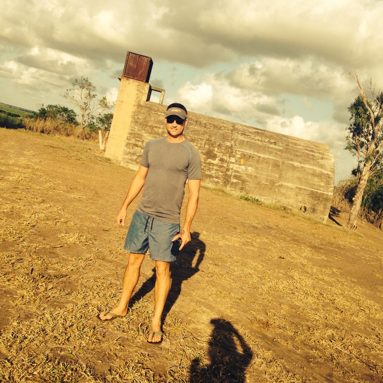 Former cane farmer now financial services. #Bronxnation Opinions are my own.