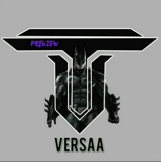 TiLt_HaZe Profile Picture