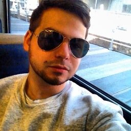 Twitch Affiliate and member of the @THRIVEgg_  Ardent Team YouTube Channel https://t.co/bArfRjUpQg…