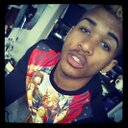 karl ray - @karlraeee - Twitter