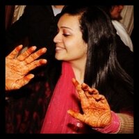 Aditi (@yayayaditi) 's Twitter Profile Photo Aditi (@yayayaditi) 's Twitter Profile Photo