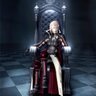 ChaosInfinity89's profile picture. Gamer, #FFXIII and #FFXIV fanatic. #FFXIV IGN: Celestia Ravenhart Leviathan server.