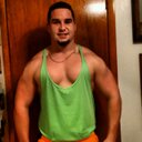 Johnny Purvis - @PapaJ1991 - Twitter