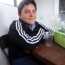 Alan Ugalde Resendiz - @alantq7 - Twitter