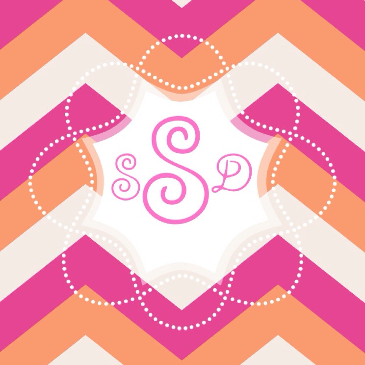 SherrieOgletree's profile picture. 