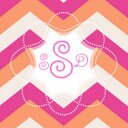 sherrie stanton  - @SherrieOgletree - Twitter