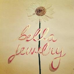 I am a jewelry designer to raise money to pay my medical bills from my surgeries for occipital neuralgia. Check out my stuff at http://t.co/k44WZRET5C