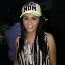 Cinthya ♣ (@Cinthya_diaz91) Twitter