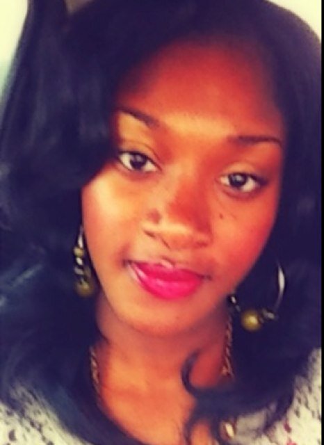 Sweet_seDEUCEr2's profile picture. #hottytoddy #olemiss #westpoint #cowboys #MiamiHeats #DeuceClub