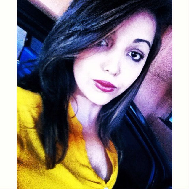 life is not a fairytale.