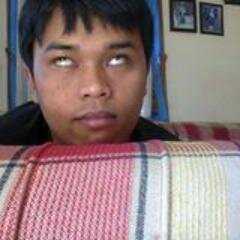 Cari aku di Surga