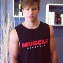 ♥TheVamps♥CARL~USA (@0556Idaho) Twitter