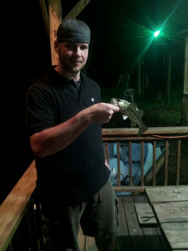 jbreezy1530's profile picture. You only have one life, So why not live it.                       IG: jbreezy1530
snap: jbreezy1530