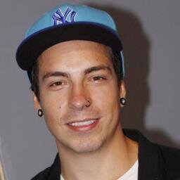 Nova aqui *.*