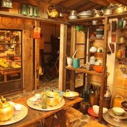 syjsyj007's profile picture. 복숭아꽃 살구꽃