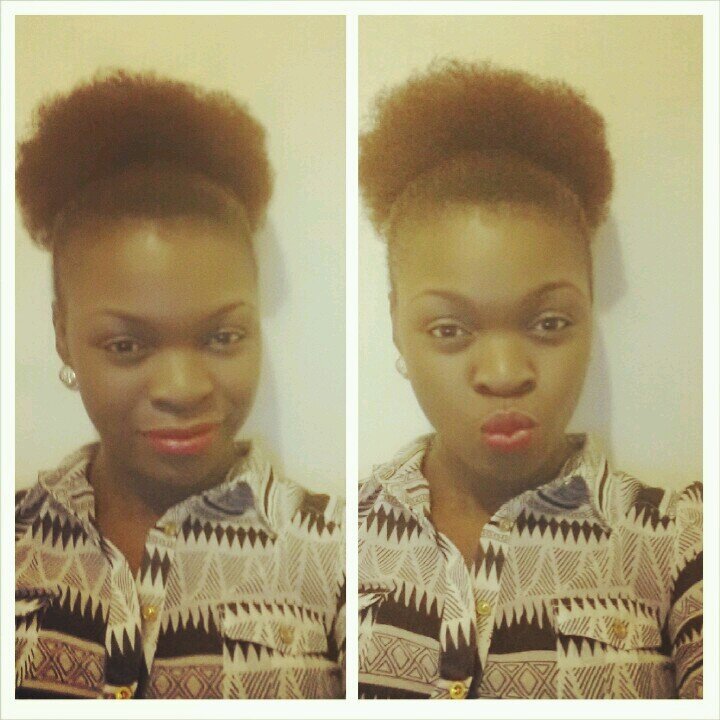 sageene's profile picture. 