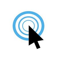 Kursors.lv (@kursorslv) 's Twitter Profile Photo Kursors.lv (@kursorslv) 's Twitter Profile Photo