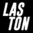 lastonrock's profile image