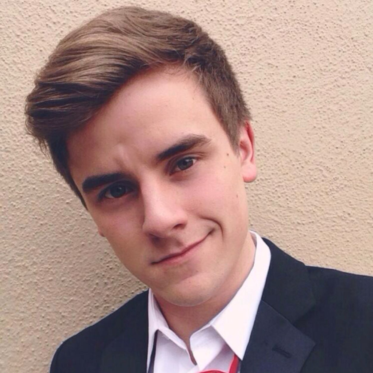 YOUR WELCOME FOR THE FREE FOLLOW NOW GO FOLLOW @nickcappelli AS A THANK YOU