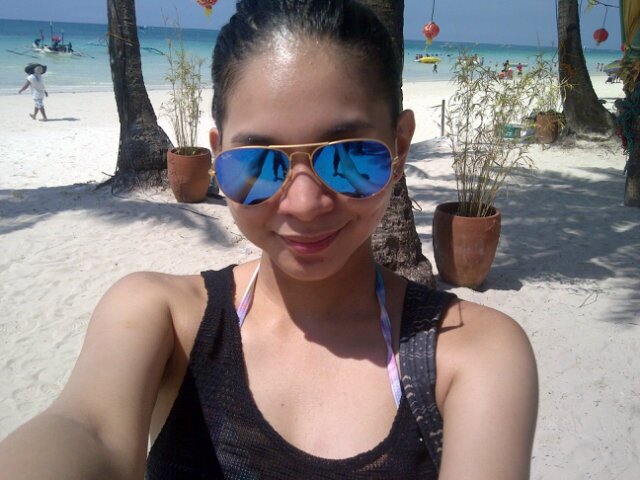 Beach dont kill my vibe!