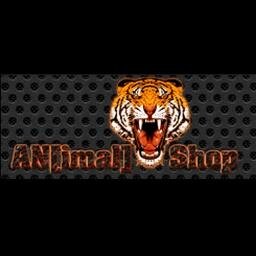 Спортивное питание и аксессуары. У нас есть то, чего нет у других!