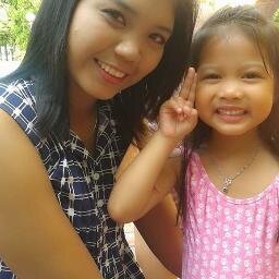 MissA34233014's profile picture. คิมทงแซง     JIYOUNG .. KARA   Suzy..Miss A    Jiyeon... TARA       Apink