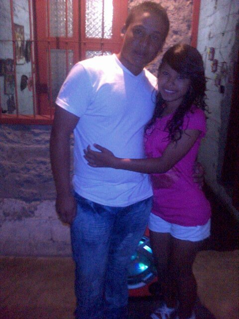 jerson_39736's profile picture. 