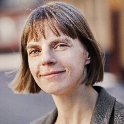 Teknisk expert och vd på Svenskt Geoenergicentrum. Effektivt nyttjad förnybar energi och energilagring är nyckeln till ett hållbart energisystem.