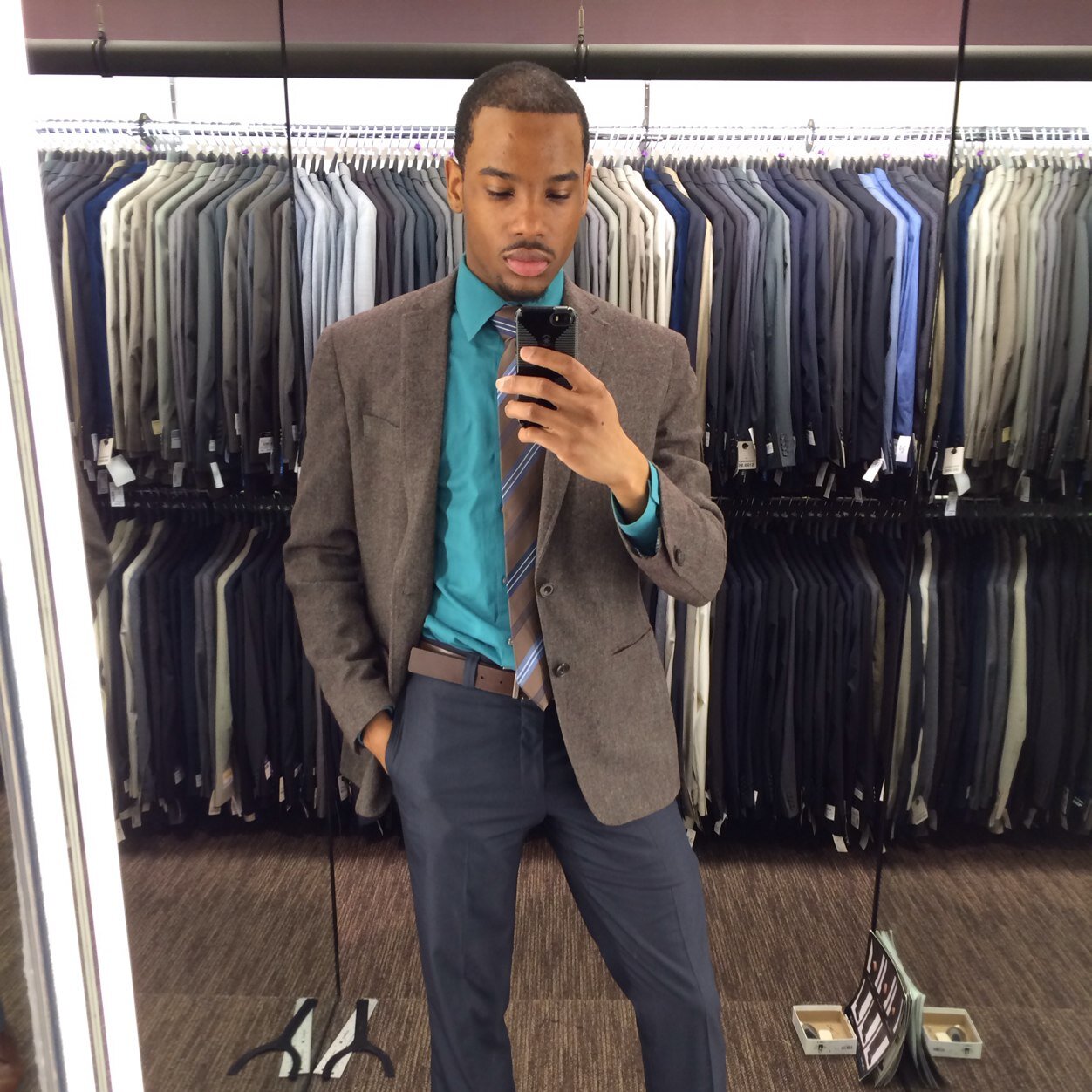 sp4rxz03's profile picture. I Tweet, U read! I'm the dopest person there is on the planet, follow me to #ExploreMyWorld. #TeamMe #Dancer #Scorpio ♏️☀️ ♏️🌕 ♋️⬆️