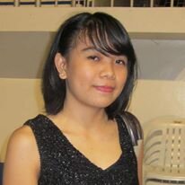 cute,simple