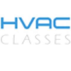 Job growth for HVAC technicians will increase by 21 percent across the country from 2012 to 2022. Find a program that meets your needs on our site.