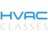 HVACClasses's profile image