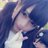 1218_kou