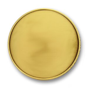 AltcoinFriendly's profile picture. AltcoinFriendly™  tweets promote alternative cryptocurrencies to #bitcoin.