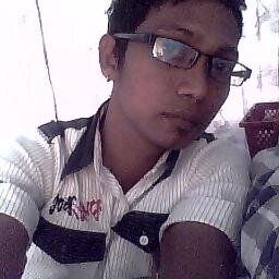 sang drumerx kalianget-sumenep.palent