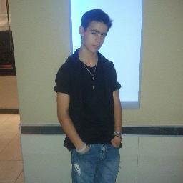 te extrañoo :(