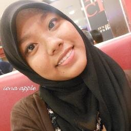 final exam...!!!!!