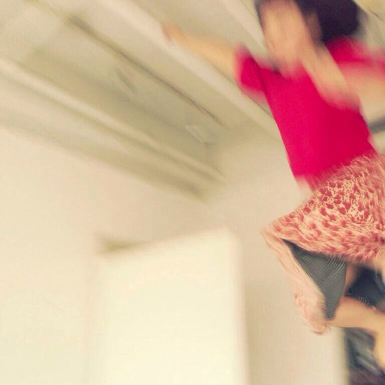 ookr_kj8's profile picture. ▹▸▹▸ い も (19) ９４ ｅｉｇｈｔｅｒ 。て ご く ん ゆ る っ と 。関 ジ ャ ニ ∞ を 心 か ら 愛 し て お る 。お お く ら た だ よ し く ん が だ い す き な 看 護 学 生 。◃◂◃◂◃◂◃