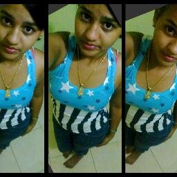 -amO Mii Viida & comO La ViivOo :) #smiley .. #Fanattica  De' @LOSRanyer  :D Loka cOn  ♥ @sadanranyer ♥ Love'  :3