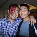 Vincent vang - @Vincentvang9 - Twitter