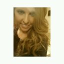 Amanda Griggs - @AGriggsie - Twitter